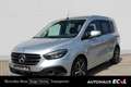 Mercedes-Benz T-Klasse T 180 d PROGRESSIVE Standard LED PDC KlimaA Navi - thumbnail 1
