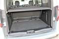 Mercedes-Benz T-Klasse T 180 d PROGRESSIVE Standard LED PDC KlimaA Navi - thumbnail 6