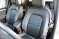 Mercedes-Benz T-Klasse T 180 d PROGRESSIVE Standard LED PDC KlimaA Navi - thumbnail 9