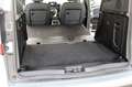 Mercedes-Benz T-Klasse T 180 d PROGRESSIVE Standard LED PDC KlimaA Navi - thumbnail 7