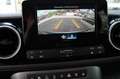 Mercedes-Benz T-Klasse T 180 d PROGRESSIVE Standard LED PDC KlimaA Navi - thumbnail 16