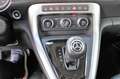 Mercedes-Benz T-Klasse T 180 d PROGRESSIVE Standard LED PDC KlimaA Navi - thumbnail 15