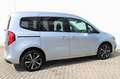 Mercedes-Benz T-Klasse T 180 d PROGRESSIVE Standard LED PDC KlimaA Navi - thumbnail 3