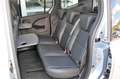 Mercedes-Benz T-Klasse T 180 d PROGRESSIVE Standard LED PDC KlimaA Navi - thumbnail 8