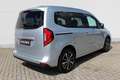 Mercedes-Benz T-Klasse T 180 d PROGRESSIVE Standard LED PDC KlimaA Navi - thumbnail 4