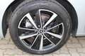 Mercedes-Benz T-Klasse T 180 d PROGRESSIVE Standard LED PDC KlimaA Navi - thumbnail 19