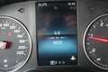 Mercedes-Benz T-Klasse T 180 d PROGRESSIVE Standard LED PDC KlimaA Navi - thumbnail 13