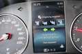 Mercedes-Benz T-Klasse T 180 d PROGRESSIVE Standard LED PDC KlimaA Navi - thumbnail 14