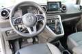 Mercedes-Benz T-Klasse T 180 d PROGRESSIVE Standard LED PDC KlimaA Navi - thumbnail 10