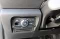 Mercedes-Benz T-Klasse T 180 d PROGRESSIVE Standard LED PDC KlimaA Navi - thumbnail 17