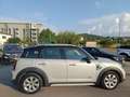 MINI Cooper SE Countryman 1.5 Business all4 auto Bianco - thumbnail 5