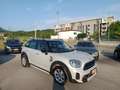 MINI Cooper SE Countryman 1.5 Business all4 auto Bianco - thumbnail 6