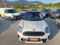 MINI Cooper SE Countryman 1.5 Business all4 auto Bianco - thumbnail 9