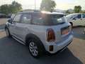 MINI Cooper SE Countryman 1.5 Business all4 auto Bianco - thumbnail 2