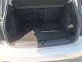 MINI Cooper SE Countryman 1.5 Business all4 auto Bianco - thumbnail 13