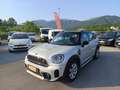 MINI Cooper SE Countryman 1.5 Business all4 auto Bianco - thumbnail 10