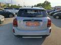 MINI Cooper SE Countryman 1.5 Business all4 auto Bianco - thumbnail 3