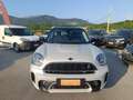 MINI Cooper SE Countryman 1.5 Business all4 auto Bianco - thumbnail 8