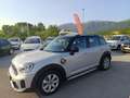 MINI Cooper SE Countryman 1.5 Business all4 auto Bianco - thumbnail 11