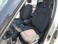 MINI Cooper SE Countryman 1.5 Business all4 auto Bianco - thumbnail 15