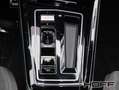 Volkswagen Golf VIII 2.0 TSI DSG GTI Navi Black Style LED-Matrix H Blau - thumbnail 9