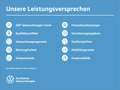Volkswagen Golf VIII 2.0 TSI DSG GTI Navi Black Style LED-Matrix H Blau - thumbnail 17