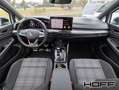 Volkswagen Golf VIII 2.0 TSI DSG GTI Navi Black Style LED-Matrix H Blau - thumbnail 10