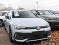 Volkswagen Golf VIII 2.0 TSI DSG GTI Navi Black Style LED-Matrix H Blau - thumbnail 3