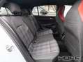Volkswagen Golf VIII 2.0 TSI DSG GTI Navi Black Style LED-Matrix H Blau - thumbnail 12