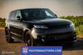 Land Rover Range Rover Sport Autobiography | 2023 | Route 66 Auctions Zwart - thumbnail 3