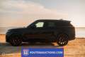 Land Rover Range Rover Sport Autobiography | 2023 | Route 66 Auctions Zwart - thumbnail 5