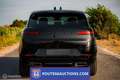 Land Rover Range Rover Sport Autobiography | 2023 | Route 66 Auctions Zwart - thumbnail 8