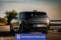 Land Rover Range Rover Sport Autobiography | 2023 | Route 66 Auctions Zwart - thumbnail 7