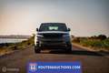 Land Rover Range Rover Sport Autobiography | 2023 | Route 66 Auctions Zwart - thumbnail 4
