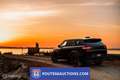 Land Rover Range Rover Sport Autobiography | 2023 | Route 66 Auctions Zwart - thumbnail 6