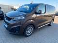 Peugeot Traveller Business L1|8Sitze|Head-Up Display|Nav Brun - thumbnail 3