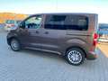 Peugeot Traveller Business L1|8Sitze|Head-Up Display|Nav Brun - thumbnail 6
