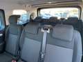 Peugeot Traveller Business L1|8Sitze|Head-Up Display|Nav Brun - thumbnail 16