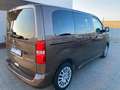 Peugeot Traveller Business L1|8Sitze|Head-Up Display|Nav Brun - thumbnail 8