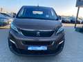 Peugeot Traveller Business L1|8Sitze|Head-Up Display|Nav Brun - thumbnail 10