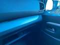 Peugeot Traveller Business L1|8Sitze|Head-Up Display|Nav Brun - thumbnail 15