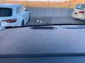 Peugeot Traveller Business L1|8Sitze|Head-Up Display|Nav Brun - thumbnail 11