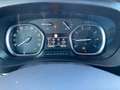 Peugeot Traveller Business L1|8Sitze|Head-Up Display|Nav Brun - thumbnail 9