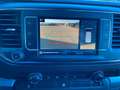 Peugeot Traveller Business L1|8Sitze|Head-Up Display|Nav Brun - thumbnail 5