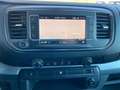 Peugeot Traveller Business L1|8Sitze|Head-Up Display|Nav Brun - thumbnail 7