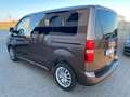 Peugeot Traveller Business L1|8Sitze|Head-Up Display|Nav Brun - thumbnail 4