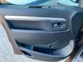 Peugeot Traveller Business L1|8Sitze|Head-Up Display|Nav Brun - thumbnail 14