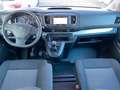 Peugeot Traveller Business L1|8Sitze|Head-Up Display|Nav Brun - thumbnail 2