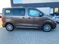 Peugeot Traveller Business L1|8Sitze|Head-Up Display|Nav Brun - thumbnail 12