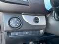 Peugeot Traveller Business L1|8Sitze|Head-Up Display|Nav Brun - thumbnail 13